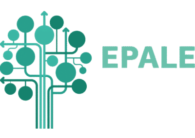 EPALE