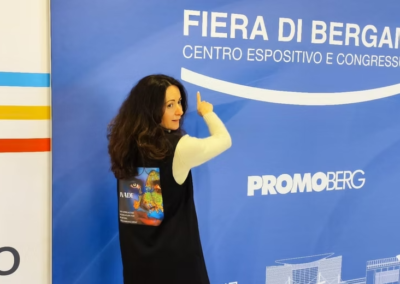 FIERA Bergamo