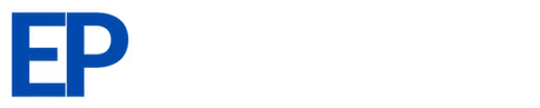 european project